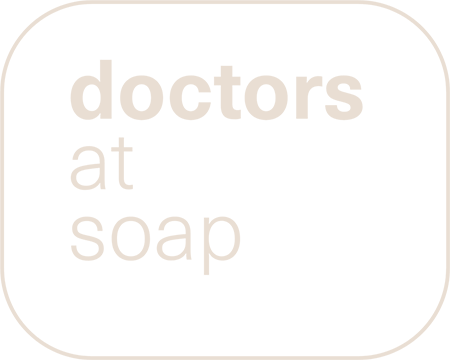 Doctors at Soap