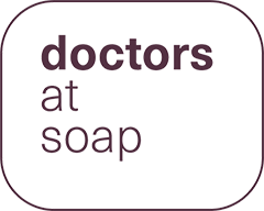 (c) Doctorsatsoap.com